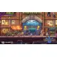 Souldiers for Nintendo Switch