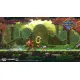Souldiers for Nintendo Switch
