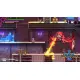 Souldiers for Nintendo Switch