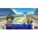 Yu-Gi-Oh! Legacy of the Duelist: Link Evolution (Code in a box) for Nintendo Switch
