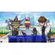 Yu-Gi-Oh! Legacy of the Duelist: Link Evolution (Code in a box) for Nintendo Switch