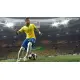 Pro Evolution Soccer 2016 for PlayStation 4