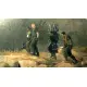 Metal Gear Survive for PlayStation 4