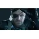 Metal Gear Solid V: Ground Zeroes for Xbox One
