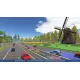 Autobahn Police Simulator 2 for PlayStation 4