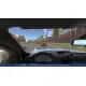 Autobahn Police Simulator 2 for PlayStation 4