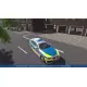 Autobahn Police Simulator 2 for PlayStation 4