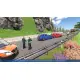 Autobahn Police Simulator 2 for Nintendo Switch