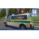 Autobahn Police Simulator 2 for Nintendo Switch