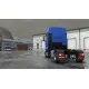 Truck & Logistics Simulator for PlayStation 5