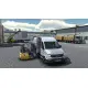 Truck & Logistics Simulator for PlayStation 5