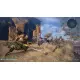 Dynasty Warriors 9 for PlayStation 4