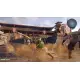 Dynasty Warriors 9 for PlayStation 4