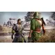 Dynasty Warriors 9 for PlayStation 4