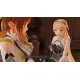 Atelier Ryza 3: Alchemist of the End & the Secret Key for PlayStation 5