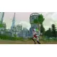 Atelier Ryza 3: Alchemist of the End & the Secret Key for Nintendo Switch