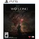 Wo Long: Fallen Dynasty [Steelbook Launch Edition] for PlayStation 5