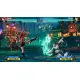 The King of Fighters XV for PlayStation 5