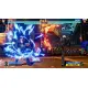 The King of Fighters XV for PlayStation 5