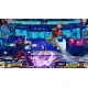 The King of Fighters XV for PlayStation 5