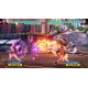 The King of Fighters XV for PlayStation 5