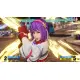 The King of Fighters XV for PlayStation 5