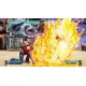 The King of Fighters XV for PlayStation 5