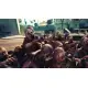 Dead Island 2 