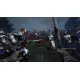 Chivalry II 