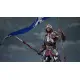 Chivalry II 