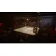 Big Rumble Boxing: Creed Champions for Nintendo Switch