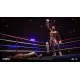 Big Rumble Boxing: Creed Champions for PlayStation 4