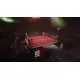 Big Rumble Boxing: Creed Champions for PlayStation 4