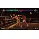 Big Rumble Boxing: Creed Champions for PlayStation 4