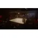 Big Rumble Boxing: Creed Champions for PlayStation 4