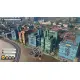 Tropico 6 for Nintendo Switch