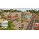 Tropico 6 for Nintendo Switch