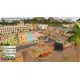 Tropico 6 for Nintendo Switch
