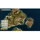Tropico 6 for Nintendo Switch