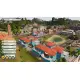 Tropico 6 for Nintendo Switch
