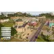 Tropico 6 for Nintendo Switch