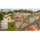 Tropico 6 for Nintendo Switch