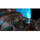 Spacebase Startopia for Xbox One, Xbox Series X