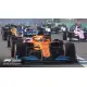 F1 2020 [Seventy Edition] for PlayStation 4