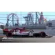 F1 2020 [Seventy Edition] for PlayStation 4