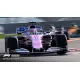 F1 2020 [Seventy Edition] for PlayStation 4