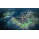 Age of Wonders: Planetfall for PlayStation 4