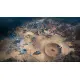 Age of Wonders: Planetfall for PlayStation 4