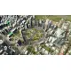 Cities: Skylines - Nintendo Switch Edition for Nintendo Switch