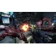 Killing Floor: Double Feature for PlayStation 4, PlayStation VR